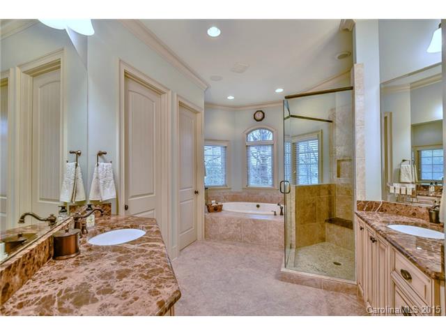 4013 Flagstone Dr, Lancaster, SC 29720 photo 15
