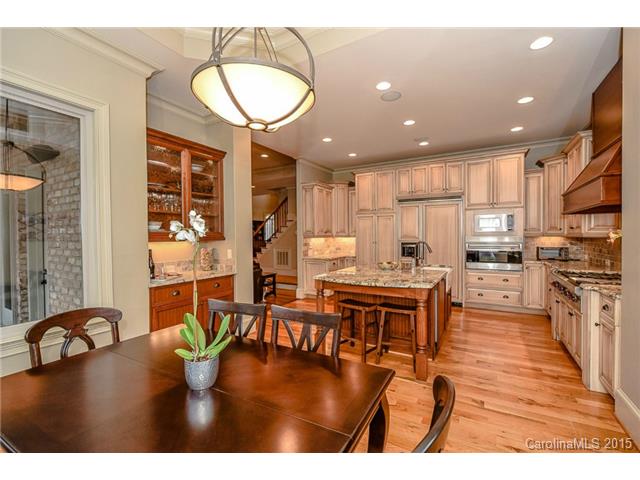 4013 Flagstone Dr, Lancaster, SC 29720 photo 13