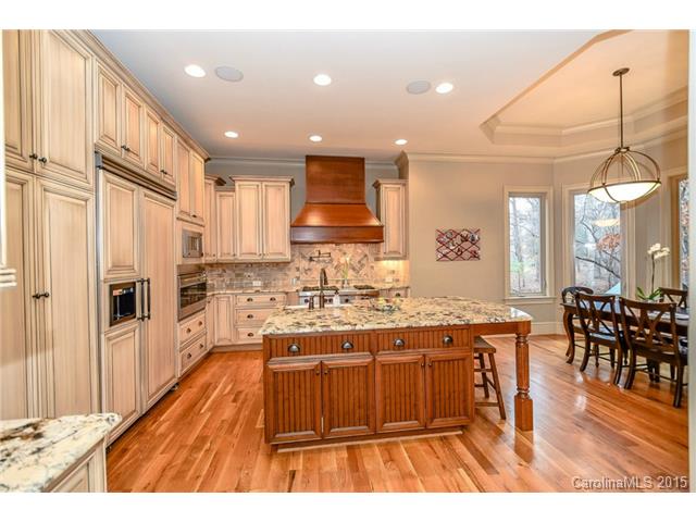 4013 Flagstone Dr, Lancaster, SC 29720 photo 11