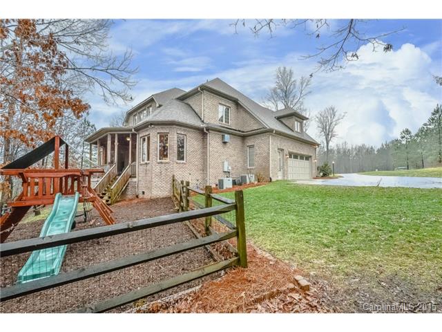 4013 Flagstone Dr, Lancaster, SC 29720 photo 25