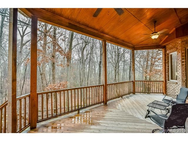 4013 Flagstone Dr, Lancaster, SC 29720 photo 24