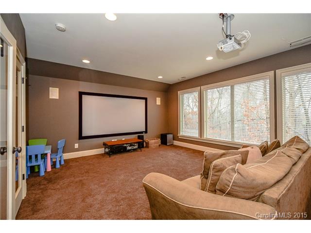 4013 Flagstone Dr, Lancaster, SC 29720 photo 22