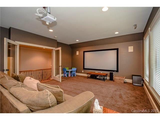 4013 Flagstone Dr, Lancaster, SC 29720 photo 21