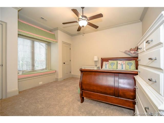 4013 Flagstone Dr, Lancaster, SC 29720 photo 19