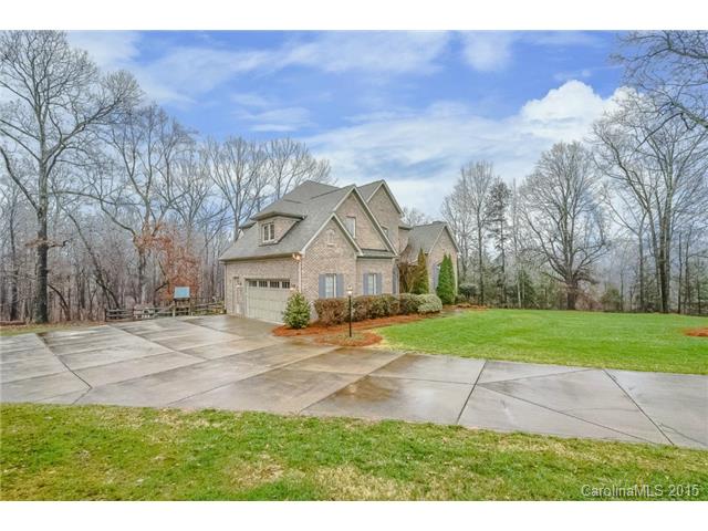 4013 Flagstone Dr, Lancaster, SC 29720 photo 3