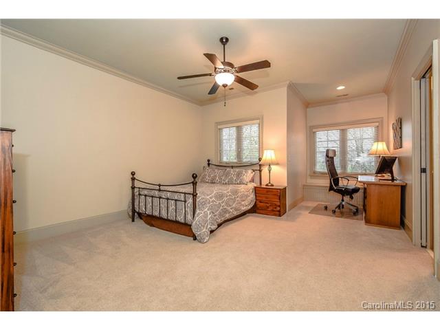 4013 Flagstone Dr, Lancaster, SC 29720 photo 18