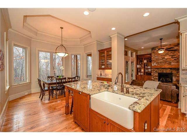 4013 Flagstone Dr, Lancaster, SC 29720 photo 12