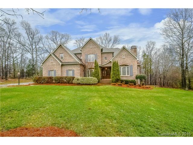 4013 Flagstone Dr, Lancaster, SC 29720 photo 1