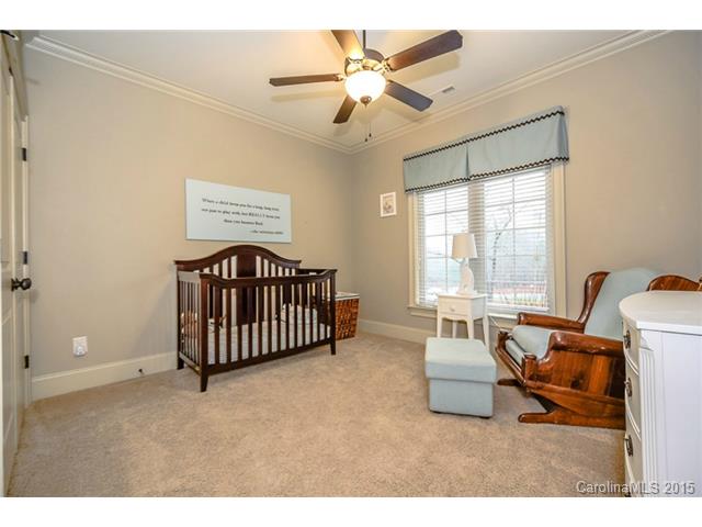 4013 Flagstone Dr, Lancaster, SC 29720 photo 20