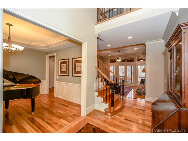 4013 Flagstone Dr, Lancaster, SC 29720 photo 4