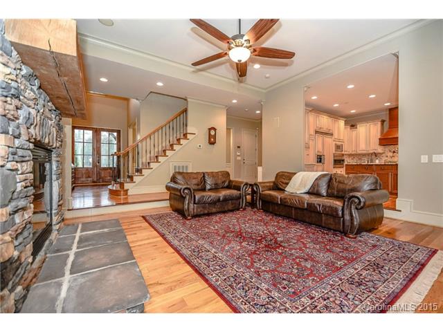 4013 Flagstone Dr, Lancaster, SC 29720 photo 10
