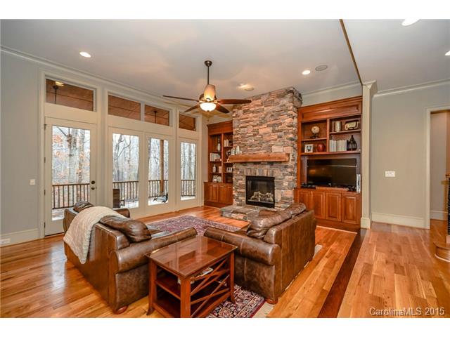 4013 Flagstone Dr, Lancaster, SC 29720 photo 8