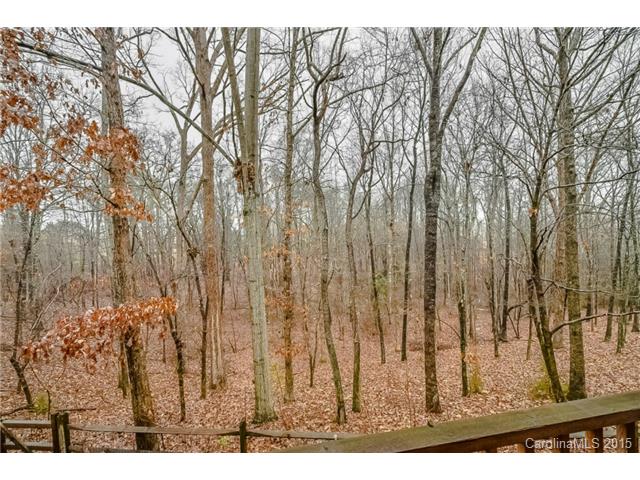 4013 Flagstone Dr, Lancaster, SC 29720 photo 16