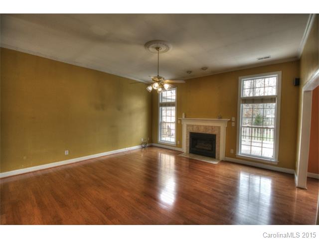 4314 Atkinson Way, Monroe, NC 28110 photo 5