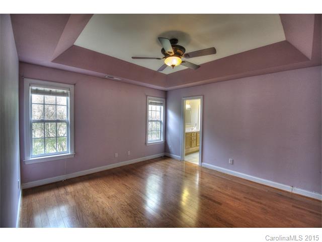 4314 Atkinson Way, Monroe, NC 28110 photo 14
