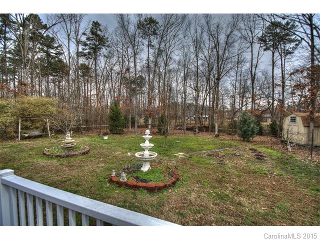 4314 Atkinson Way, Monroe, NC 28110 photo 21