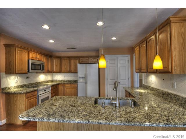 4314 Atkinson Way, Monroe, NC 28110 photo 2