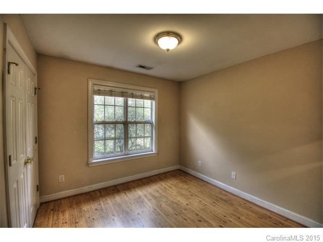 4314 Atkinson Way, Monroe, NC 28110 photo 12