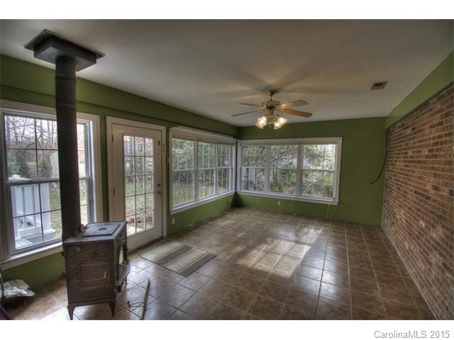 4314 Atkinson Way, Monroe, NC 28110 photo 8
