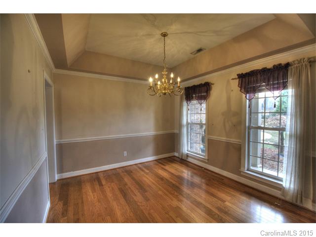 4314 Atkinson Way, Monroe, NC 28110 photo 11