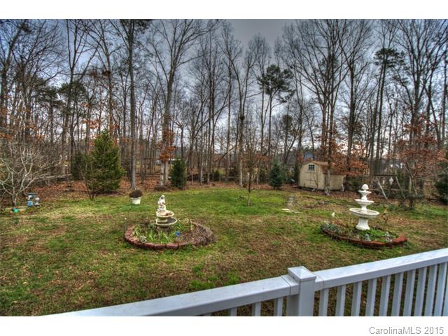 4314 Atkinson Way, Monroe, NC 28110 photo 20