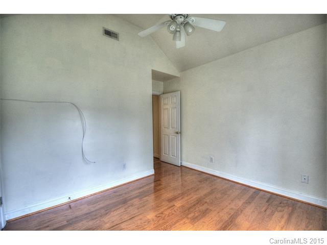 4314 Atkinson Way, Monroe, NC 28110 photo 16