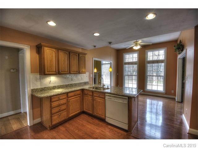 4314 Atkinson Way, Monroe, NC 28110 photo 4