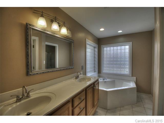 4314 Atkinson Way, Monroe, NC 28110 photo 13