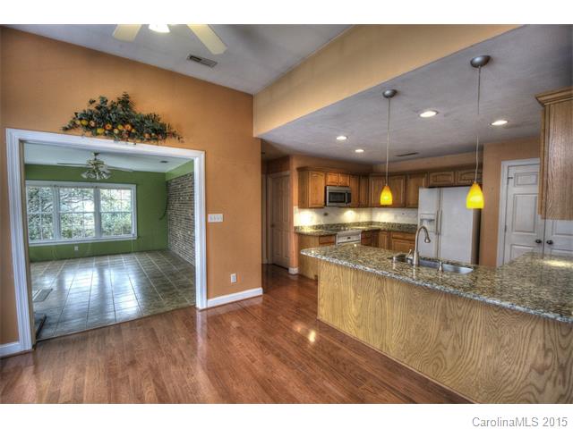 4314 Atkinson Way, Monroe, NC 28110 photo 3