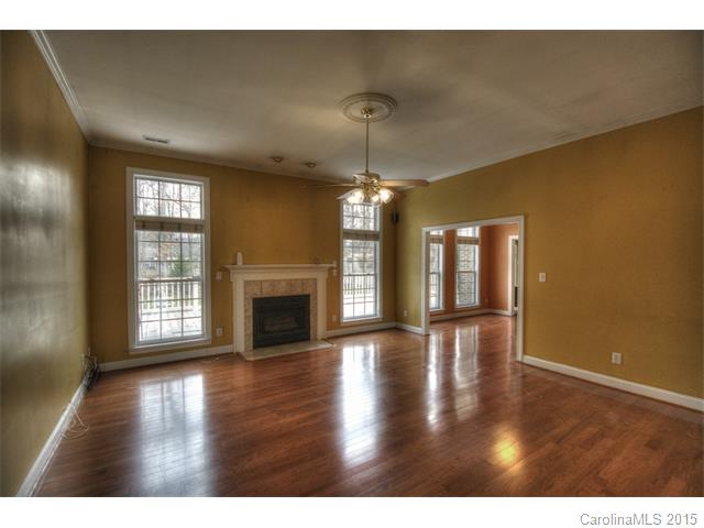 4314 Atkinson Way, Monroe, NC 28110 photo 6