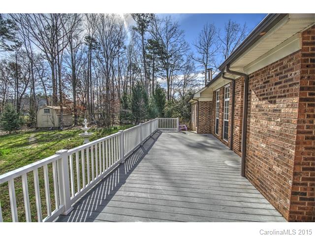 4314 Atkinson Way, Monroe, NC 28110 photo 18