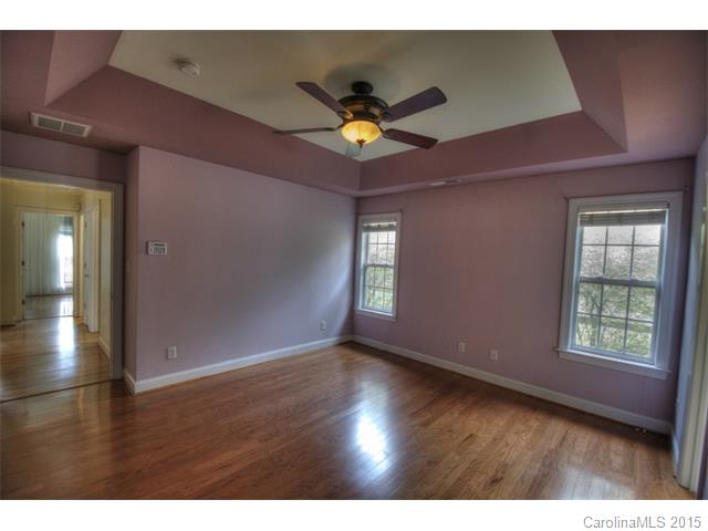 4314 Atkinson Way, Monroe, NC 28110 photo 15