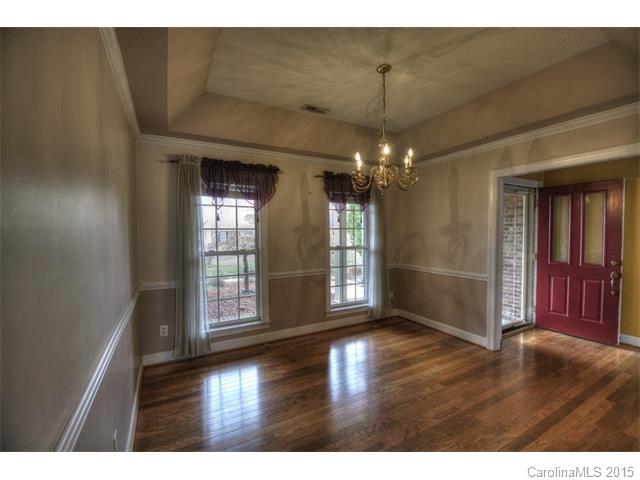 4314 Atkinson Way, Monroe, NC 28110 photo 9