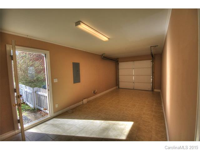 4314 Atkinson Way, Monroe, NC 28110 photo 19