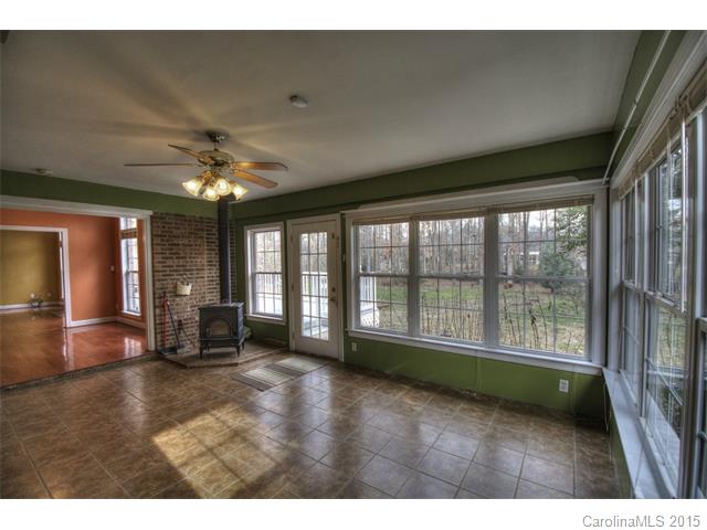4314 Atkinson Way, Monroe, NC 28110 photo 7