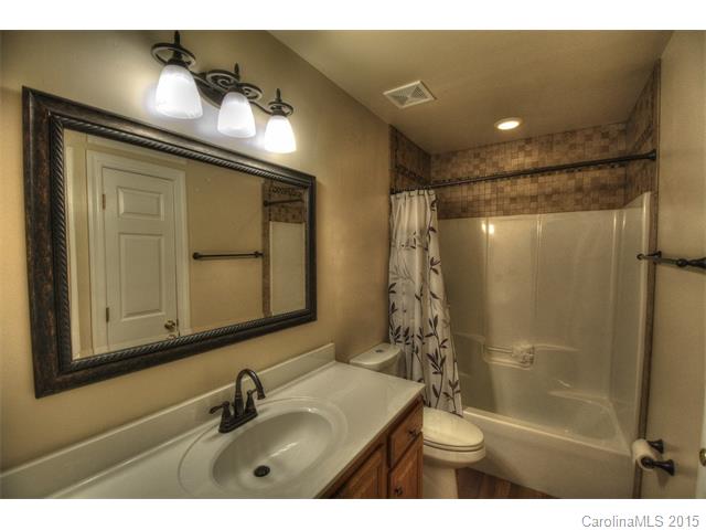 4314 Atkinson Way, Monroe, NC 28110 photo 10