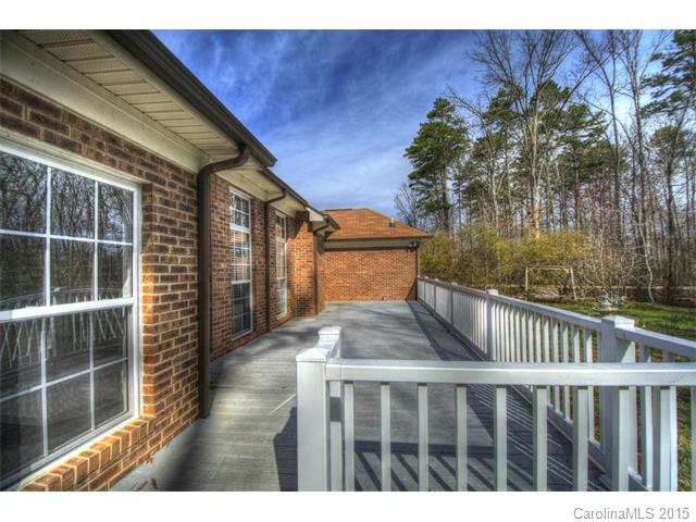 4314 Atkinson Way, Monroe, NC 28110 photo 17