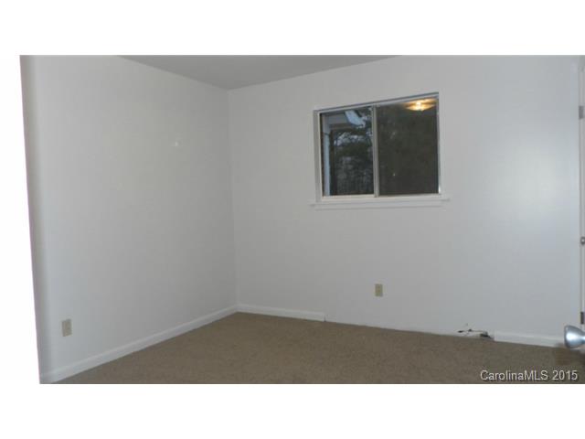 534 Ginger Cake Rd, Lancaster, SC 29720 photo 16