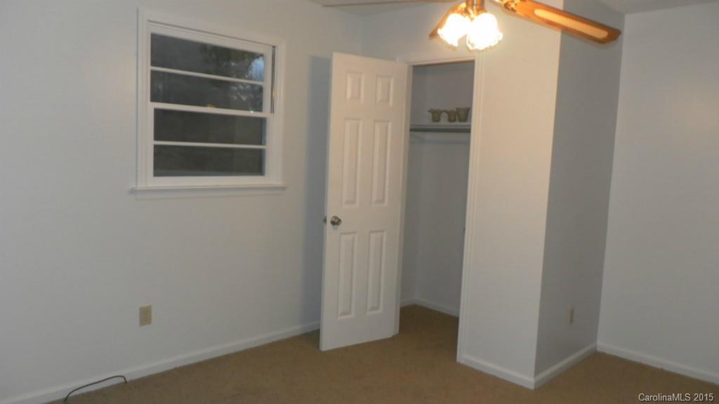 534 Ginger Cake Rd, Lancaster, SC 29720 photo 9