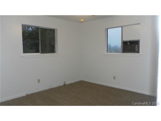 534 Ginger Cake Rd, Lancaster, SC 29720 photo 12