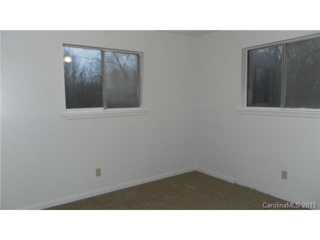 534 Ginger Cake Rd, Lancaster, SC 29720 photo 18