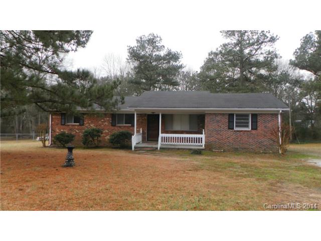 534 Ginger Cake Rd, Lancaster, SC 29720 photo 1