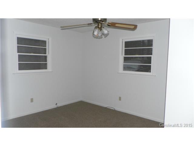 534 Ginger Cake Rd, Lancaster, SC 29720 photo 17