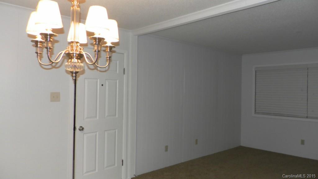 534 Ginger Cake Rd, Lancaster, SC 29720 photo 2