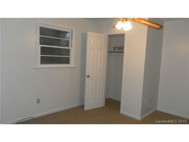 534 Ginger Cake Rd, Lancaster, SC 29720 photo 11