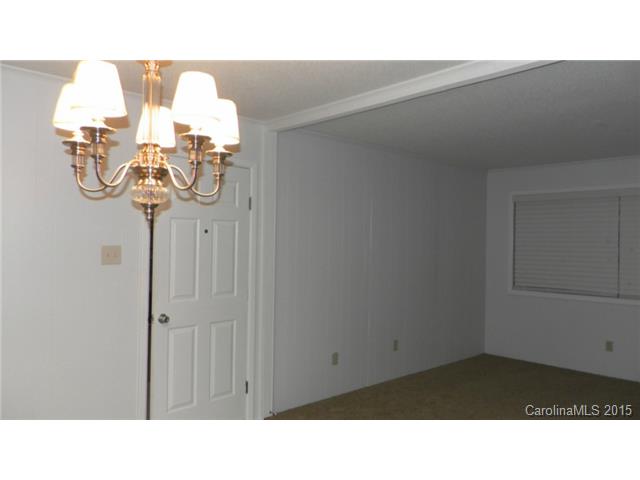 534 Ginger Cake Rd, Lancaster, SC 29720 photo 4