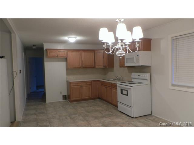534 Ginger Cake Rd, Lancaster, SC 29720 photo 7