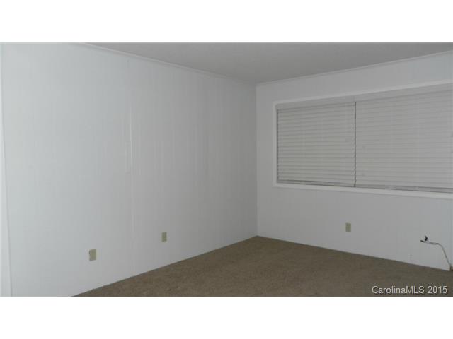 534 Ginger Cake Rd, Lancaster, SC 29720 photo 5