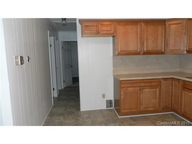 534 Ginger Cake Rd, Lancaster, SC 29720 photo 6