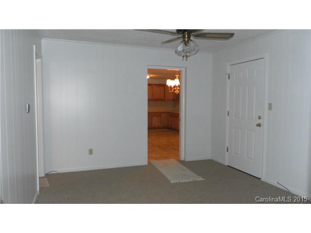 534 Ginger Cake Rd, Lancaster, SC 29720 photo 10